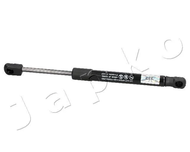 Амортизатор багажника Ford Focus II 05-12 (279/90mm 500N) JAPKO ZSJ03043 (фото 1)