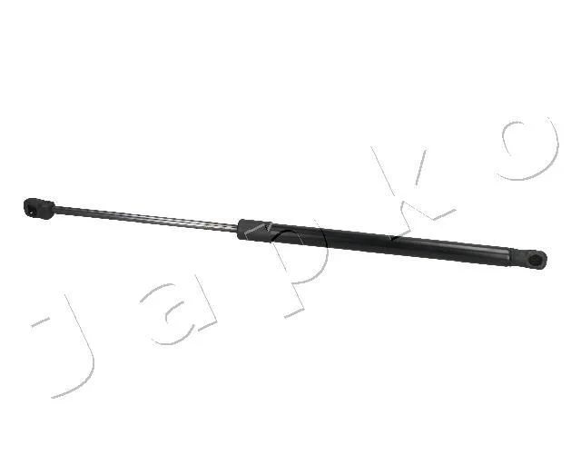Амортизатор скла Ford Kuga I 08-12 (484/190mm 200N) JAPKO ZSJ03067 (фото 1)