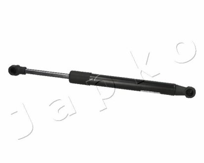 Амортизатор багажника Ford Focus 99-05 JAPKO ZSJ03000