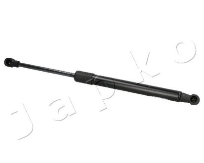 Амортизатор капоту BMW X1 09-15 JAPKO ZSJ01055