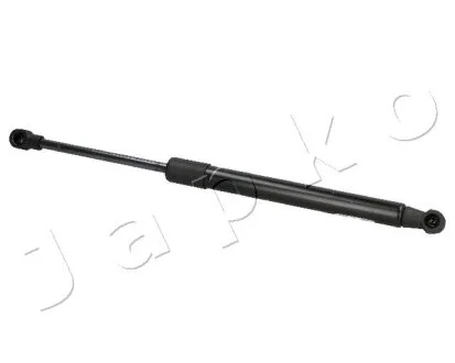 Амортизатор капоту BMW X1 09-15 JAPKO ZSJ01055