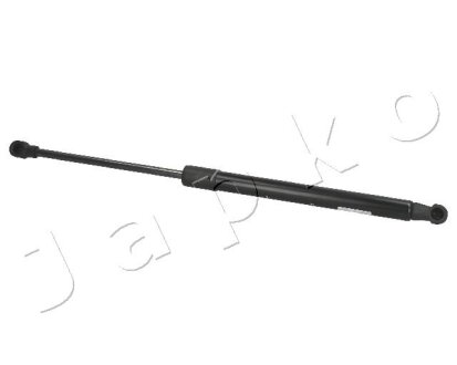 Амортизатор багажника BMW 4 13-20 (404/157mm 120N) JAPKO ZSJ01048