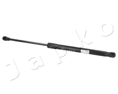 Амортизатор багажника BMW 1 04-11 (E81/87) (412/163mm 400N) JAPKO ZSJ01034