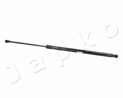 Амортизатор багажника Opel Mokka 12-19 (619/234mm 360N) JAPKO ZSJ00002