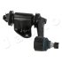 Важель маятника Ford Ranger 06-09/Mazda BT-50 06- JAPKO 59316 (фото 4)