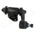 Важель маятника Ford Ranger 06-09/Mazda BT-50 06- JAPKO 59316 (фото 4)