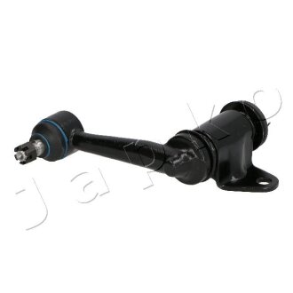 Важель маятника Ford Ranger 06-09/Mazda BT-50 06- JAPKO 59316