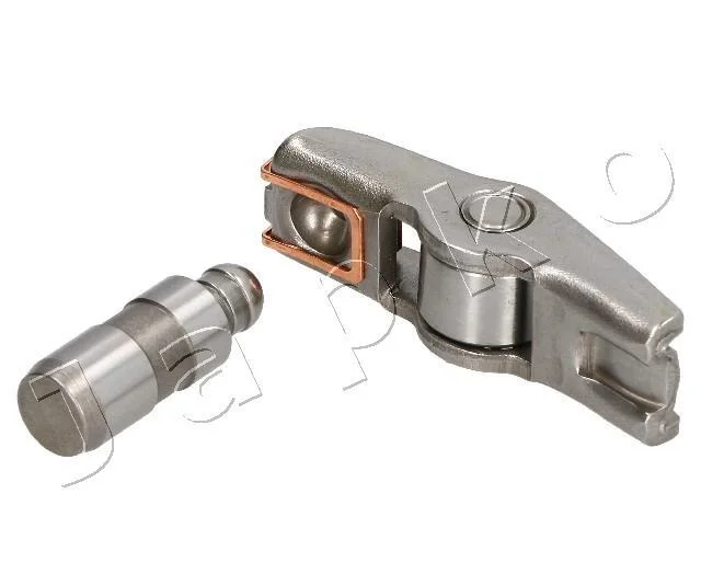 Штовхач клапану VOYAGER/CHEROKEE (KJ) 2.5-2.8 CRD 95-08 JAPKO 7CH000 (фото 1)