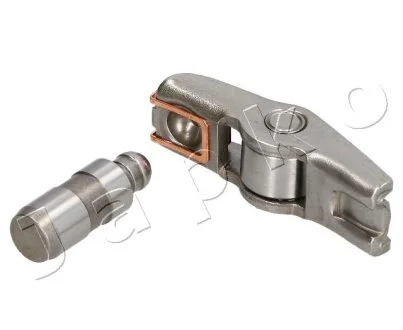 Штовхач клапану VOYAGER/CHEROKEE (KJ) 2.5-2.8 CRD 95-08 JAPKO 7CH000