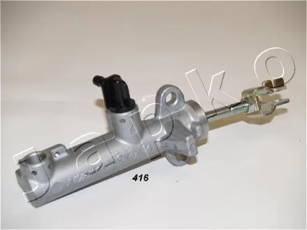 Циліндр зчеплення головний HONDA CR-V 07- JAPKO 95416