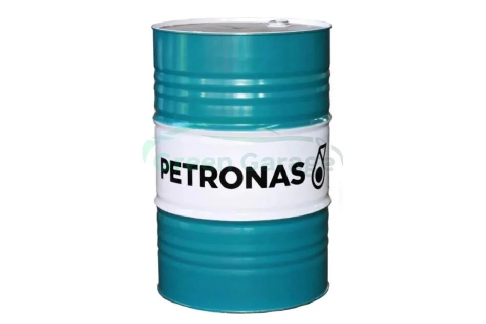 Олива моторна SYNTIUM X VN 5W-30 (200L) Petronas 71105251EU (фото 1)