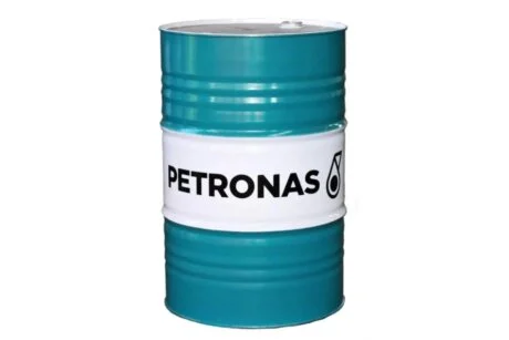 Олива моторна SYNTIUM X VN 5W-30 (200L) Petronas 71105251EU