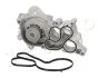 Водяний насос A1/A3/Seat Leon/VW GOLF VII/POLO 1.2-1.4/2.0i 12- JAPKO 350925 (фото 1)