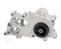 Водяний насос A1/A3/Seat Leon/VW GOLF VII/POLO 1.2-1.4/2.0i 12- JAPKO 350925 (фото 2)