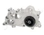 Водяний насос A1/A3/Seat Leon/VW GOLF VII/POLO 1.2-1.4/2.0i 12- JAPKO 350925 (фото 2)