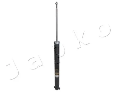 Амортизатор задній Fiat Linea 1.4/1.6 i/D Multijet 07- (газ) JAPKO MJ00666
