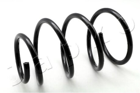 Пружина передня Kia Pro Cee\'d D14.5/179 L300 L/R JAPKO ZCJ3467A