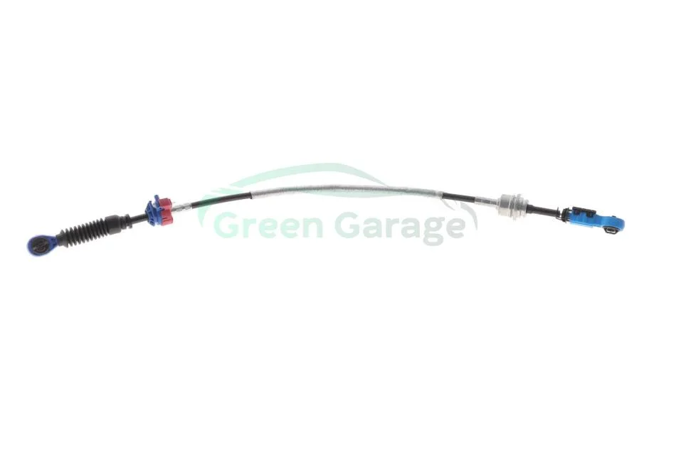 Трос DP Group CP 2206 BNS (фото 1)