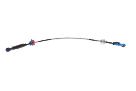 Трос DP Group CP 2206 BNS