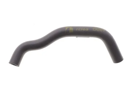 Шланг DP Group BS 8148 NİF