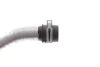 Патрубок інтеркулера FORD BK3Q6A886CC (фото 3)