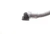 Патрубок інтеркулера FORD BK3Q6A886CC (фото 4)