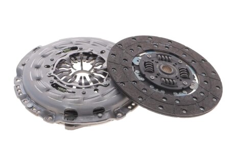 Комплект зчеплення FORD BK317540AB