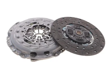 Комплект зчеплення FORD BK317540AB