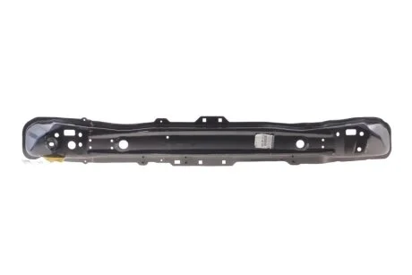 Підсилювач бампера RENAULT 752103495R