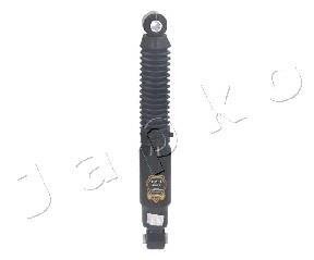 Амортизатор задній Scudo/Expert 97-07 (газ.) JAPKO MJ00151