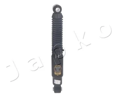 Амортизатор задній Scudo/Expert 97-07 (газ.) JAPKO MJ00151