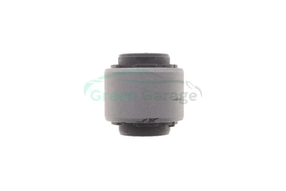 Сайлентблок важеля BELGUM PARTS BG3038K (фото 1)