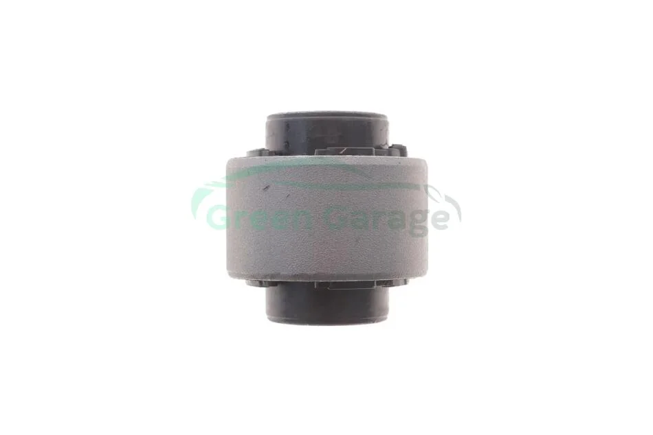 Сайлентблок важеля BELGUM PARTS BG3035K (фото 1)