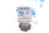 Сайлентблок важеля BELGUM PARTS BG3035K (фото 2)
