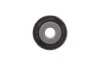 Сайлентблок важеля BELGUM PARTS BG3035K (фото 3)