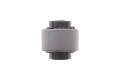 Сайлентблок важеля BELGUM PARTS BG3035K