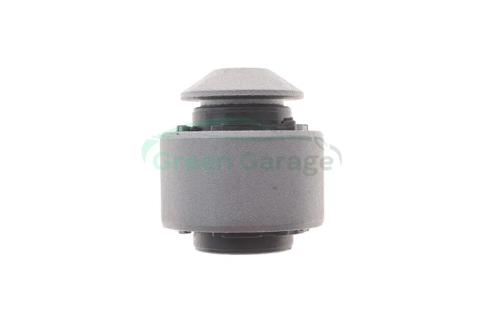 Сайлентблок важеля BELGUM PARTS BG3036K (фото 1)