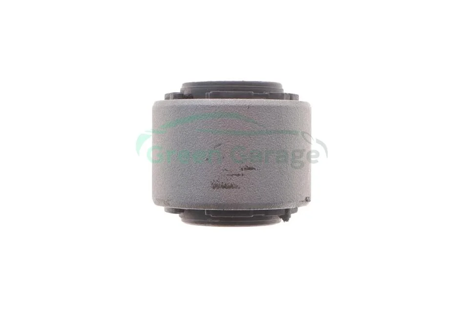 Сайлентблок важеля BELGUM PARTS BG3037K (фото 1)