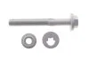 Болт з ексцентриком BELGUM PARTS BG2039 (фото 1)