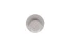 Болт з ексцентриком BELGUM PARTS BG2039 (фото 3)