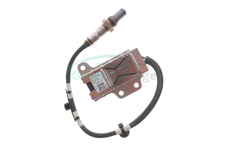 Датчик Nox FORD GK215E145AF (фото 1)
