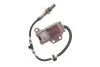 Датчик Nox FORD GK215E145AF (фото 1)