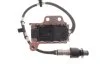 Датчик Nox FORD GK215E145AF (фото 3)