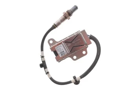 Датчик Nox FORD GK215E145AF