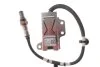 Датчик Nox FORD GK215E145AF (фото 5)