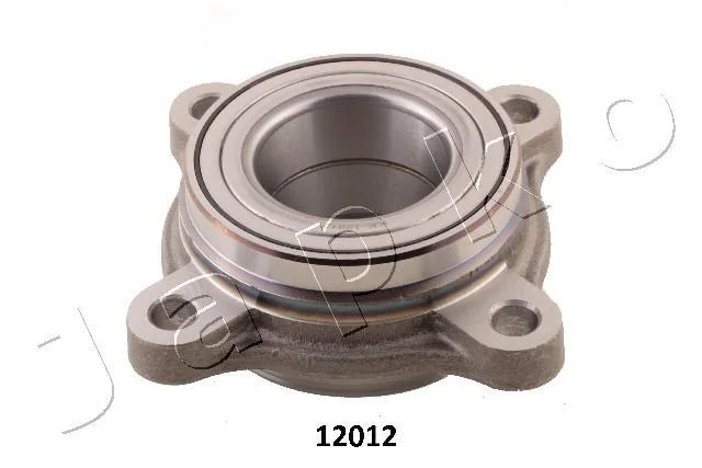 Підшипник маточини перед. Toyota Hilux 04-15 JAPKO 412012 (фото 1)