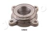 Підшипник маточини перед. Toyota Hilux 04-15 JAPKO 412012 (фото 1)