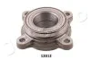 Підшипник маточини перед. Toyota Hilux 04-15 JAPKO 412012 (фото 1)
