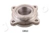 Підшипник маточини перед. Toyota Hilux 04-15 JAPKO 412012 (фото 2)
