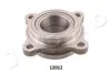 Підшипник маточини перед. Toyota Hilux 04-15 JAPKO 412012 (фото 2)